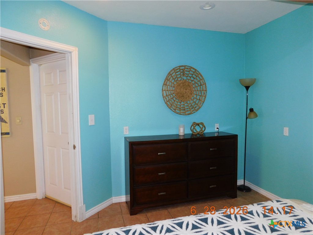 78 Port Street Port Lavaca, TX 77979 - Photo 20 of 29