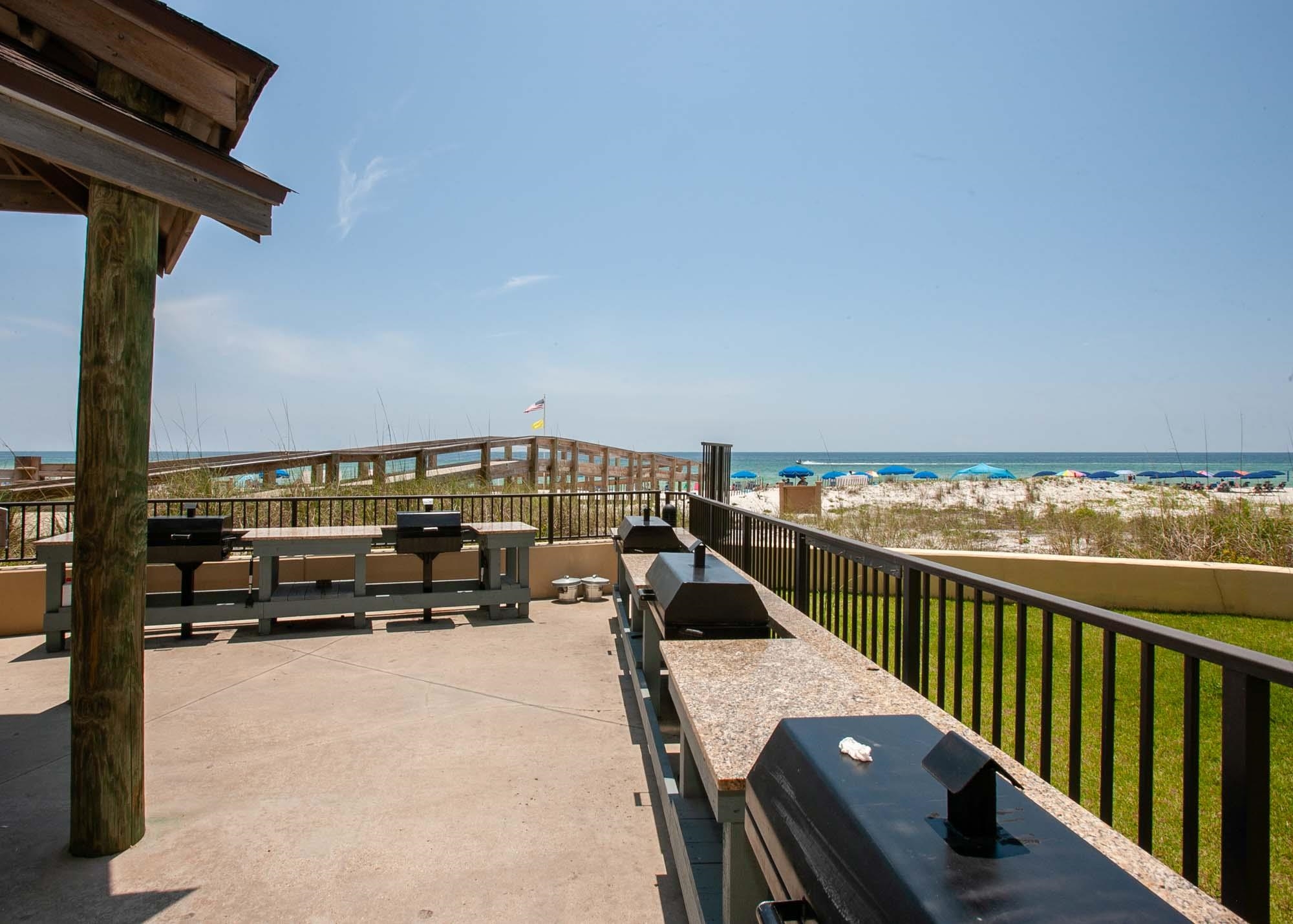 24132 Perdido Beach Boulevard, Unit 1111 Orange Beach, AL 36561 - Photo 48 of 48