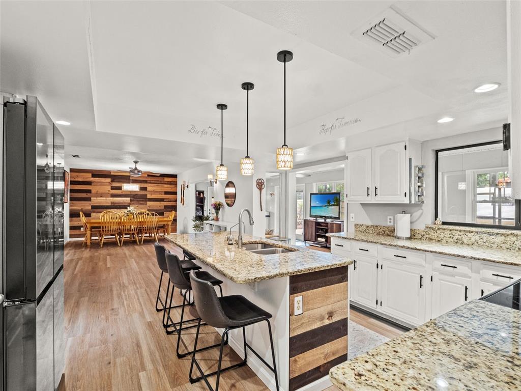 1161 West Lake Brantley Road Altamonte Springs, FL 32714 - Photo 11 of 55