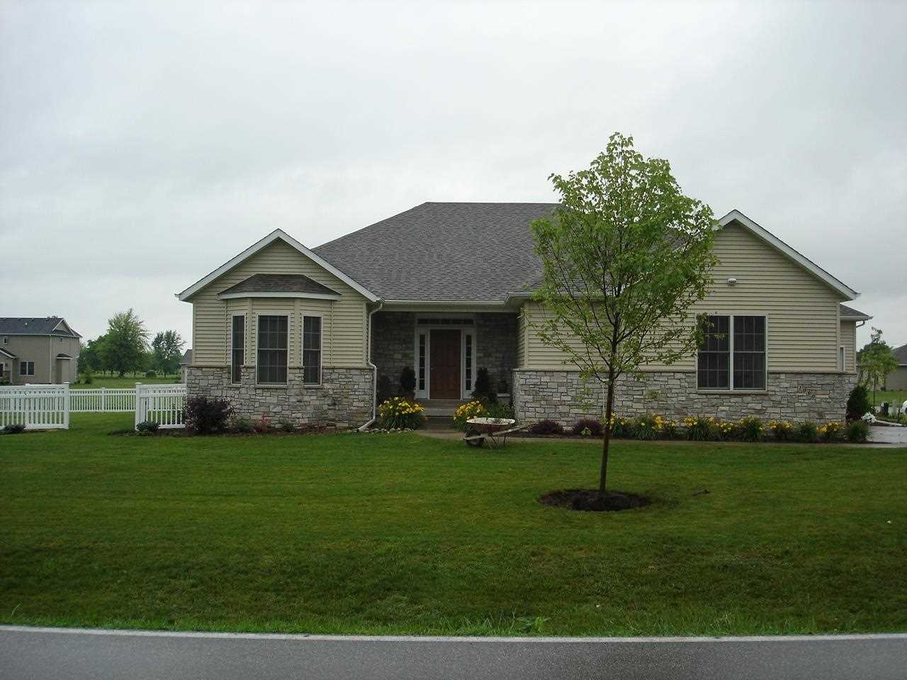 1090 East Lincoln Road Eldridge, IA 52748 - Photo 1 of 19 Gallery Image 1
