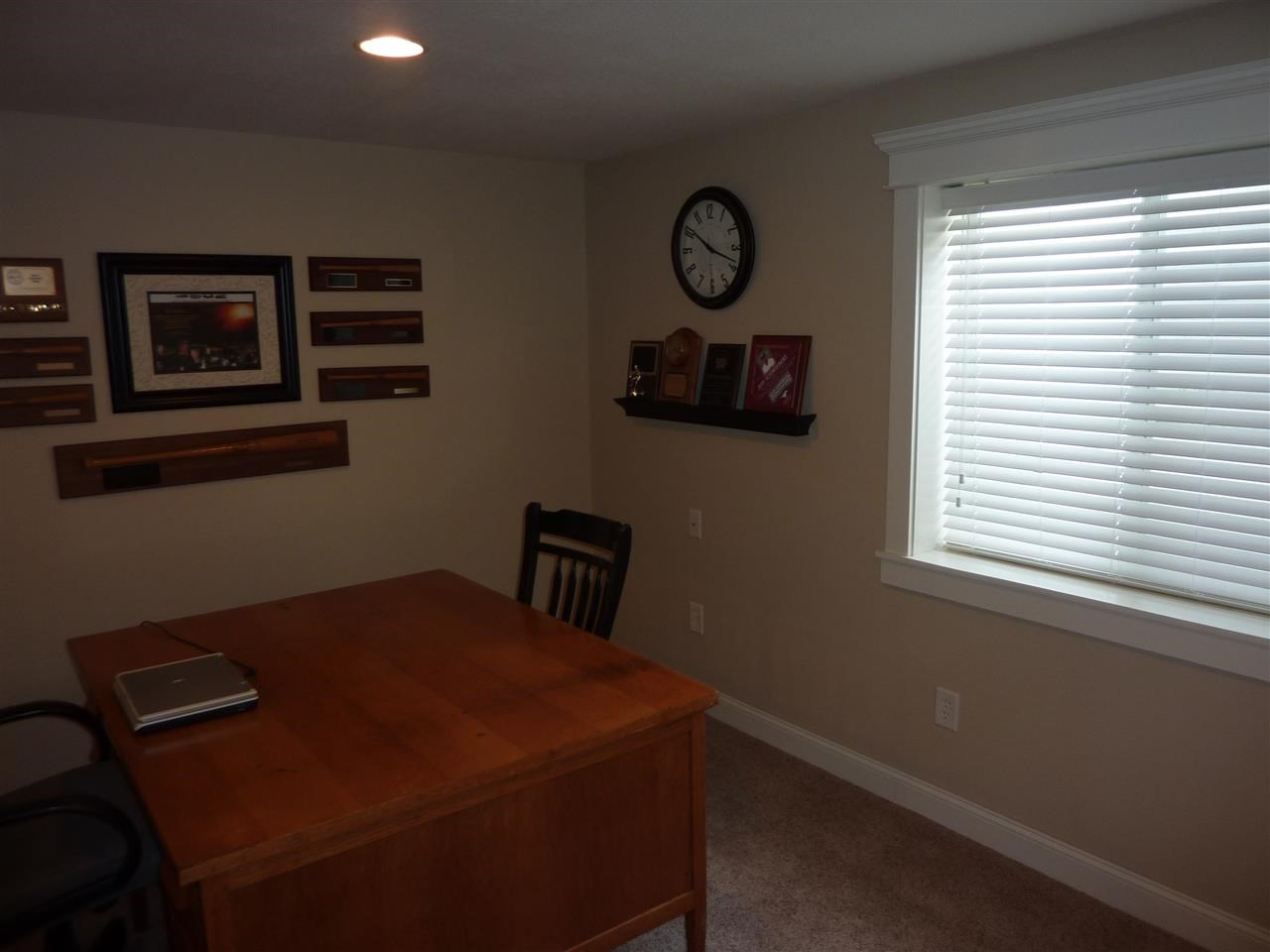 1090 East Lincoln Road Eldridge, IA 52748 - Photo 14 of 19 Gallery Image 14