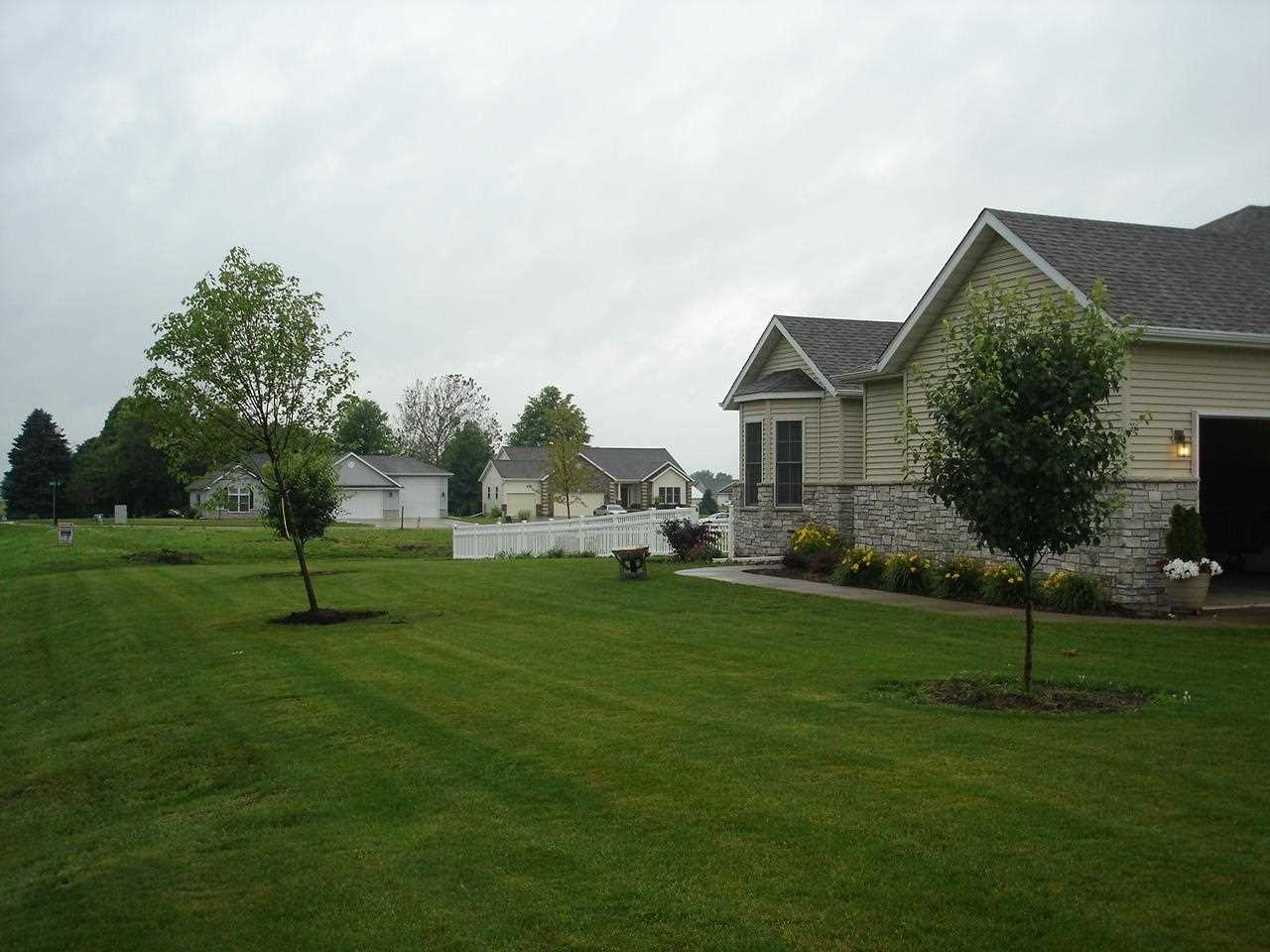 1090 East Lincoln Road Eldridge, IA 52748 - Photo 17 of 19 Gallery Image 17