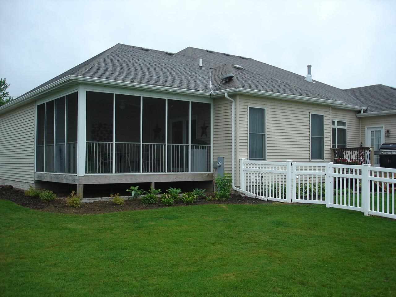 1090 East Lincoln Road Eldridge, IA 52748 - Photo 18 of 19 Gallery Image 18