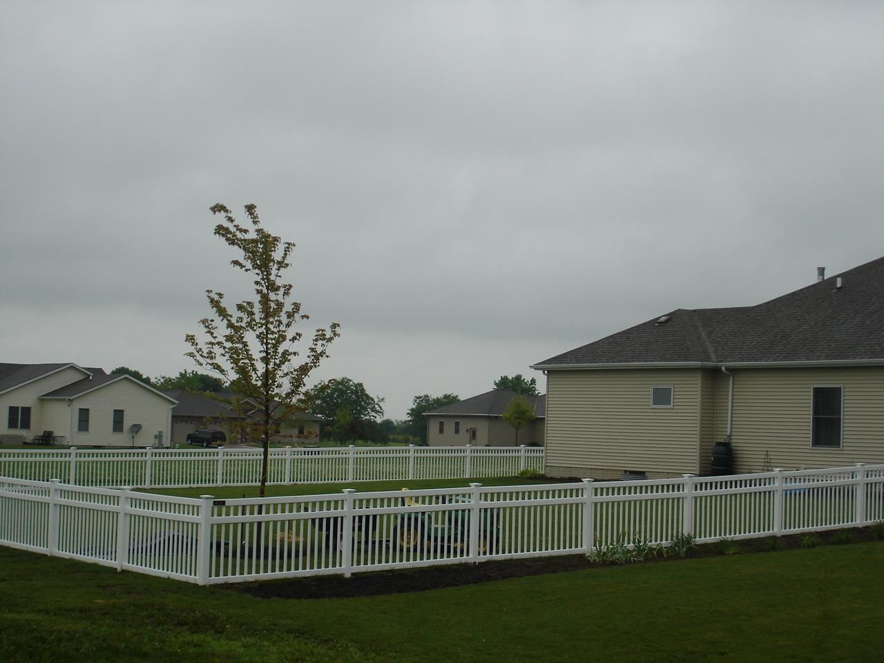 1090 East Lincoln Road Eldridge, IA 52748 - Photo 19 of 19 Gallery Image 19