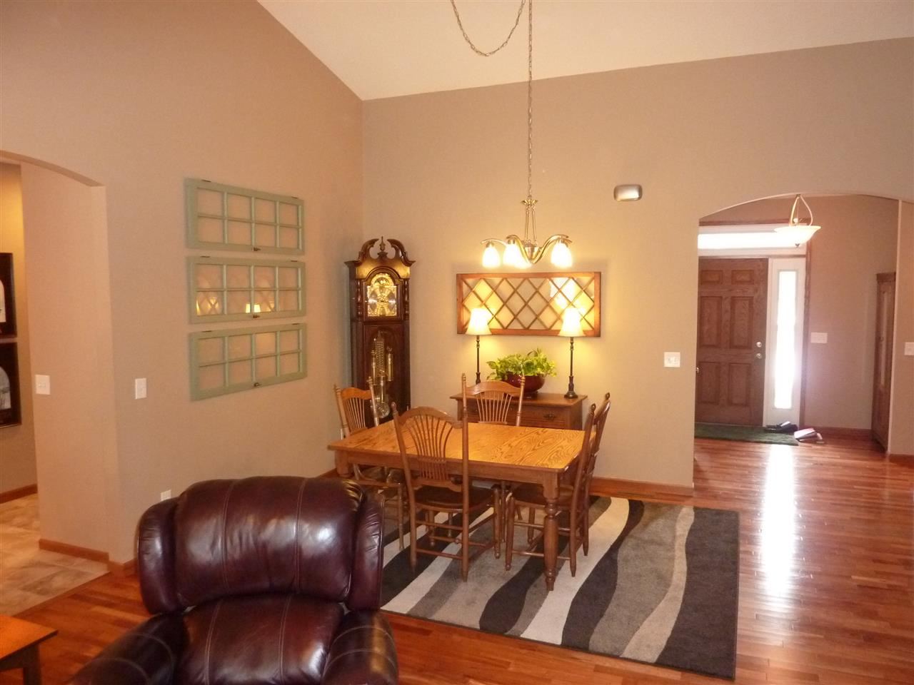 1090 East Lincoln Road Eldridge, IA 52748 - Photo 8 of 19 Gallery Image 8