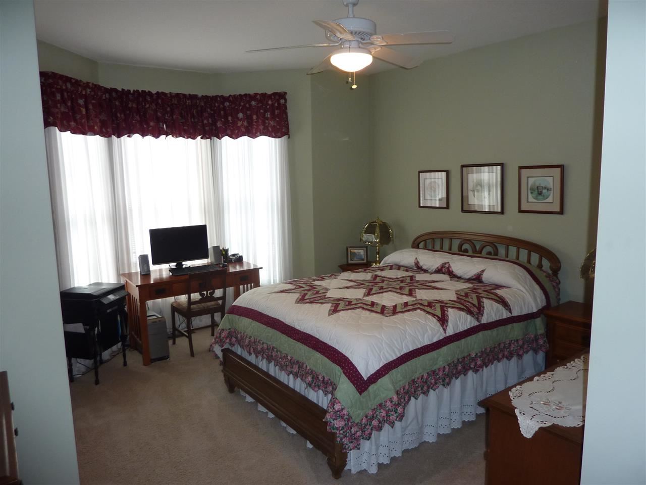 1090 East Lincoln Road Eldridge, IA 52748 - Photo 9 of 19 Gallery Image 9