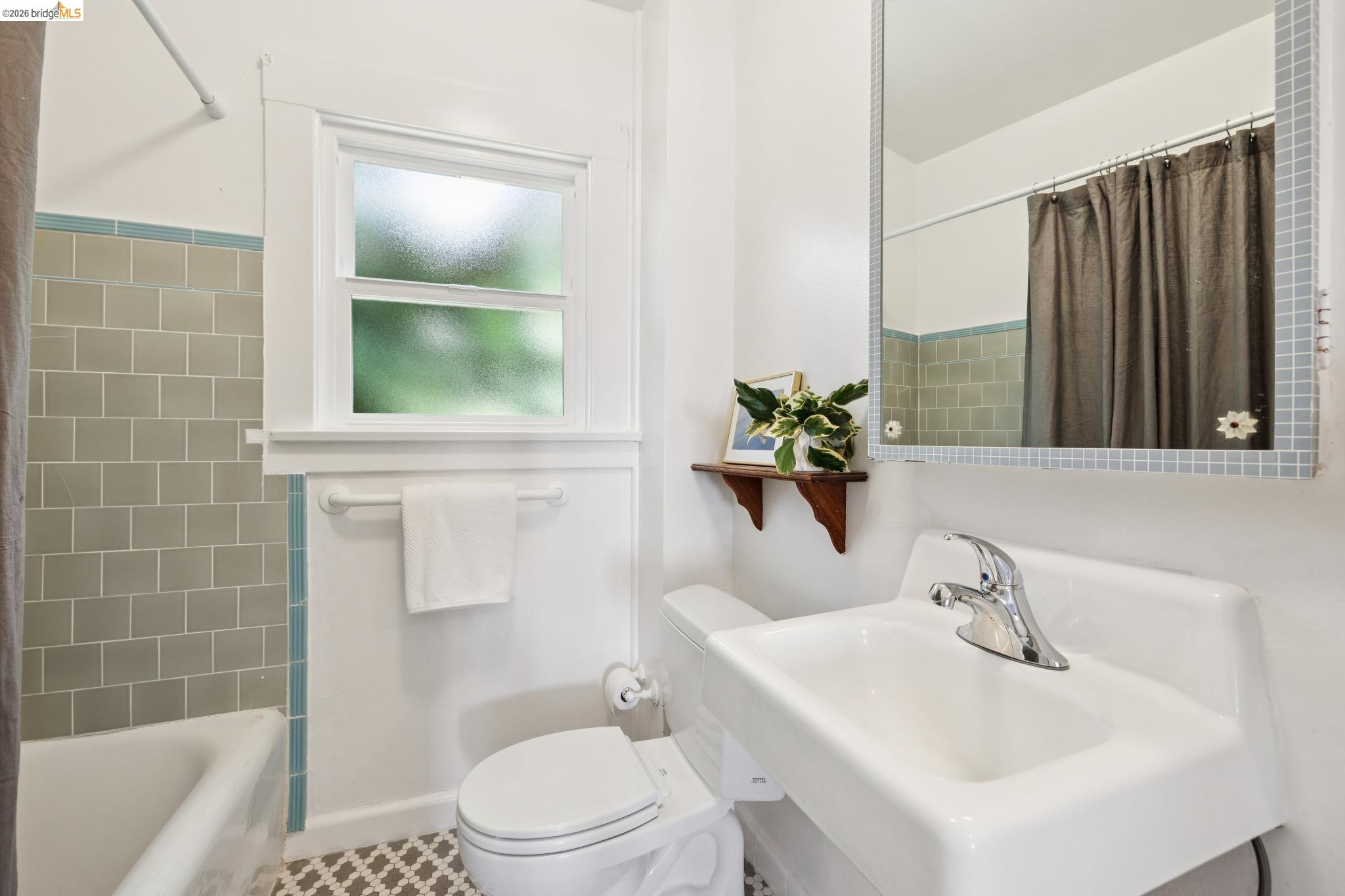 178 Ardmore Road Kensington, CA 94707 - Photo 34 of 50