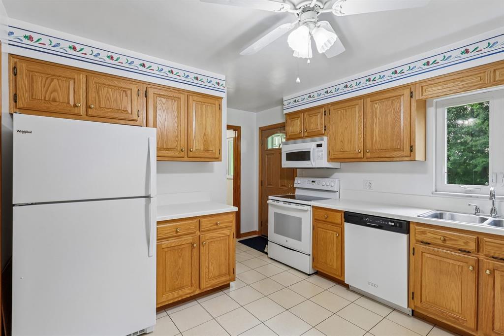 3100 Haberlein Road Gibsonia, PA 15044 - Photo 11 of 36 Gallery Image 11