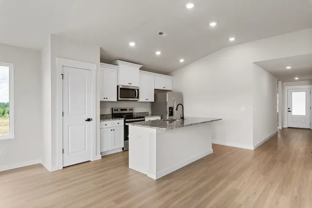 $281,900 | 1428 Wild Indigo Way, Moore, SC 29369