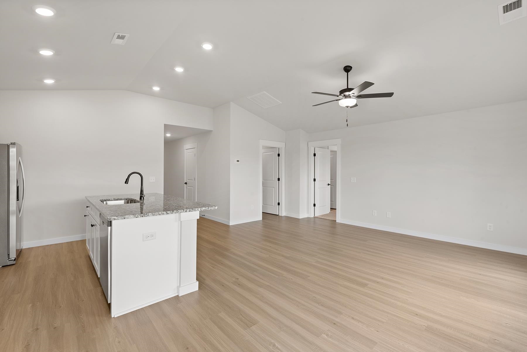 1428 Wild Indigo Way Moore, SC 29369 - Photo 4 of 10