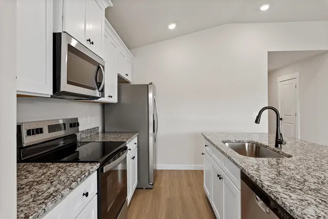 $281,900 | 1428 Wild Indigo Way, Moore, SC 29369