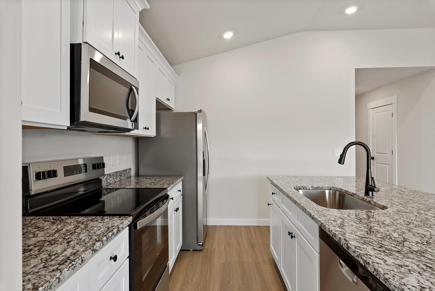 1428 Wild Indigo Way Moore, SC 29369 - Photo 5 of 10