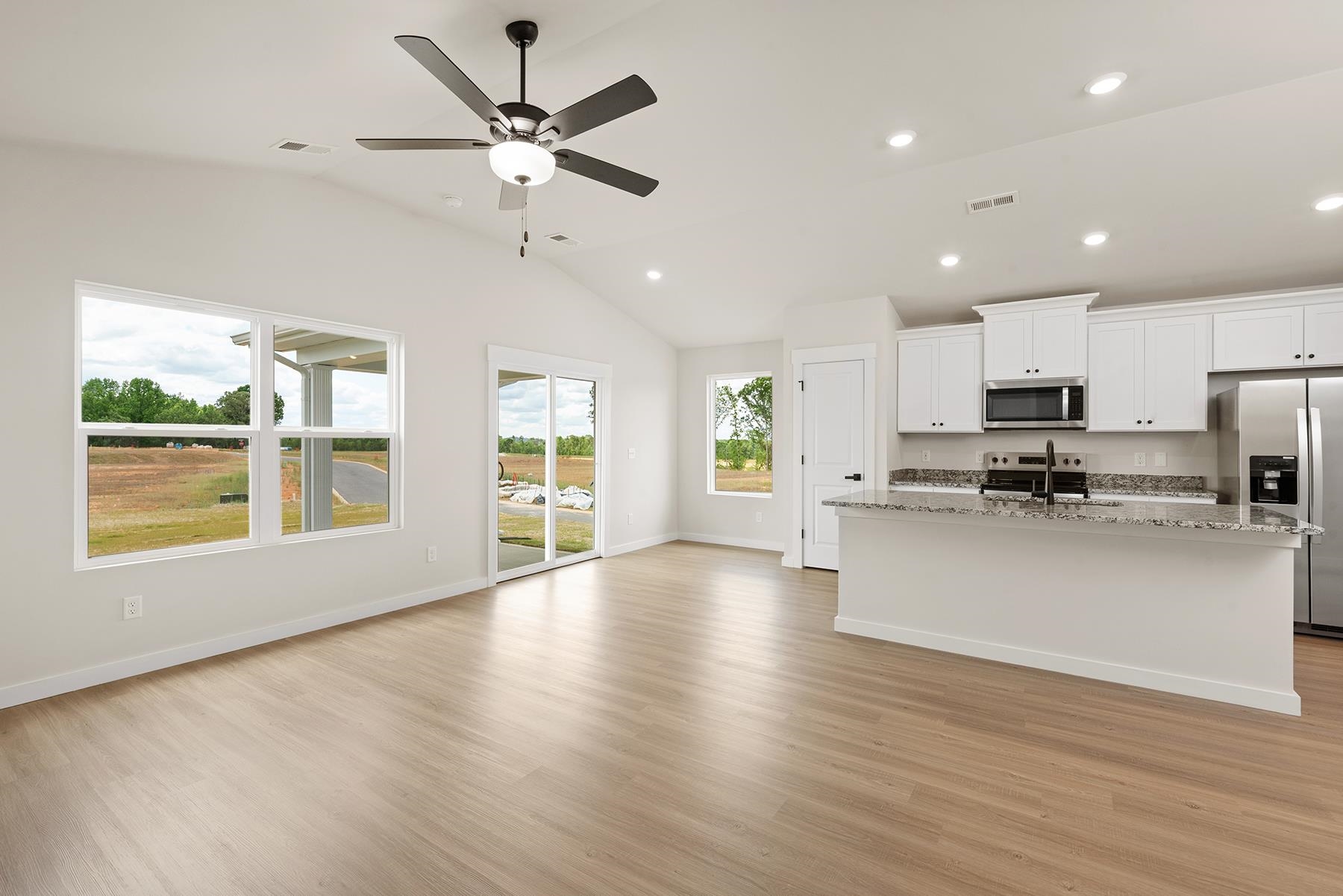 1428 Wild Indigo Way Moore, SC 29369 - Photo 6 of 10