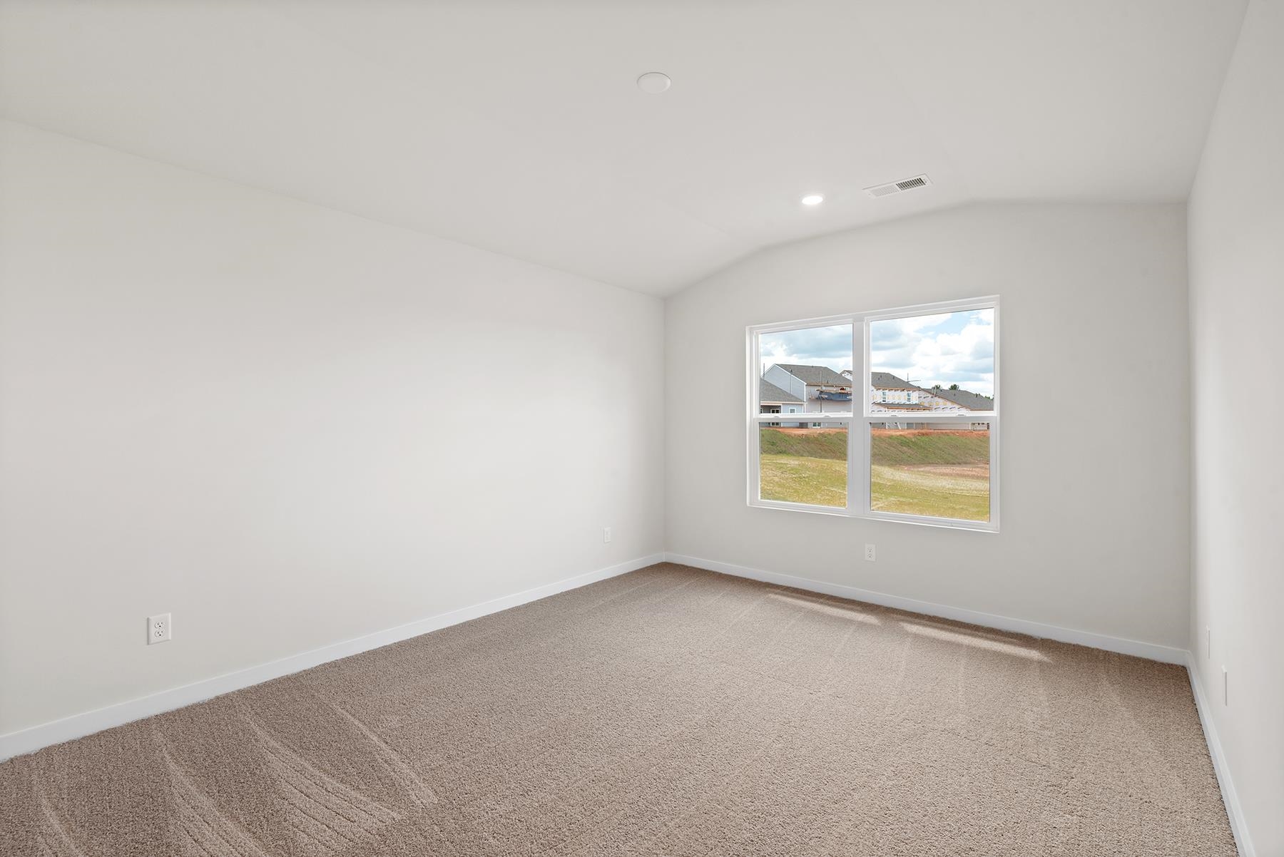 1428 Wild Indigo Way Moore, SC 29369 - Photo 8 of 10