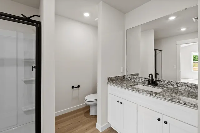 $281,900 | 1428 Wild Indigo Way, Moore, SC 29369