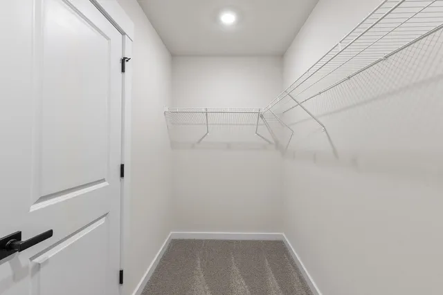 $281,900 | 1428 Wild Indigo Way, Moore, SC 29369