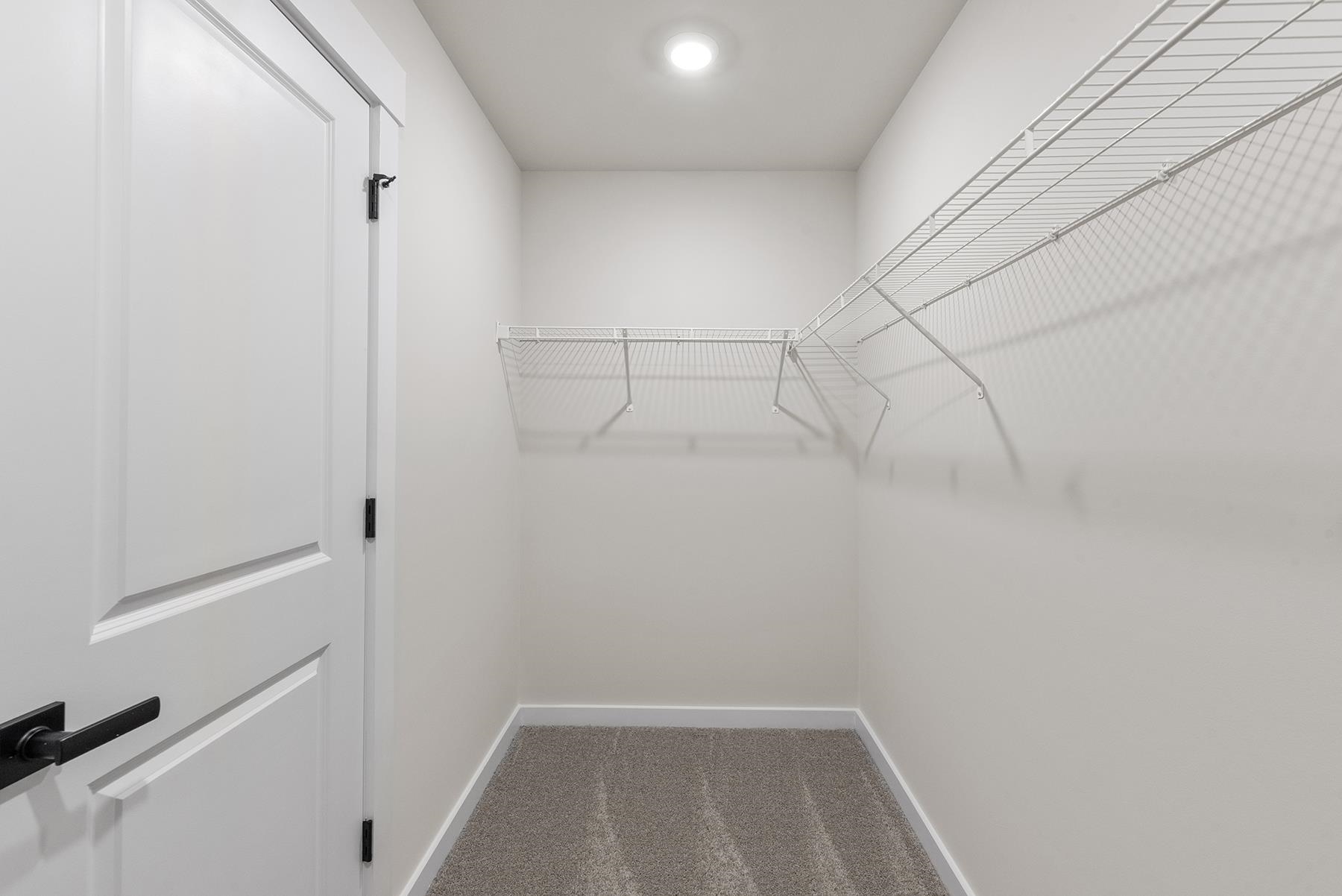 1428 Wild Indigo Way Moore, SC 29369 - Photo 10 of 10