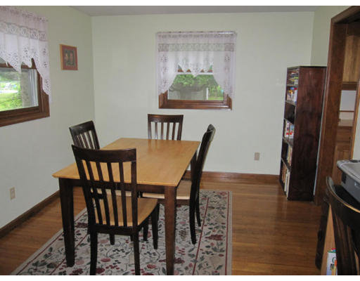 109 Barton Road Greenfield, MA 01301 - Photo 6 of 12 Gallery Image 6