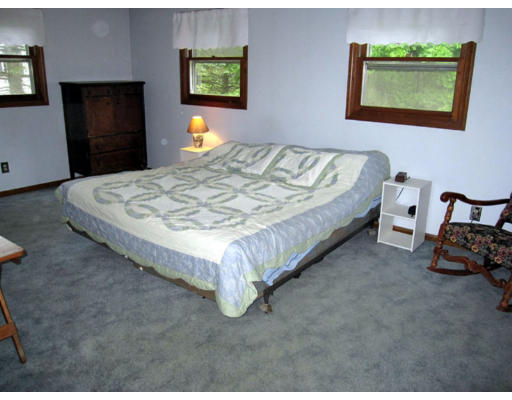 109 Barton Road Greenfield, MA 01301 - Photo 8 of 12 Gallery Image 8