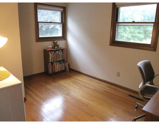 109 Barton Road Greenfield, MA 01301 - Photo 10 of 12 Gallery Image 10