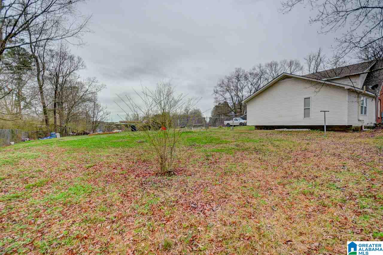 2162 Highway 155 Jemison, AL 35085 - Photo 33 of 34