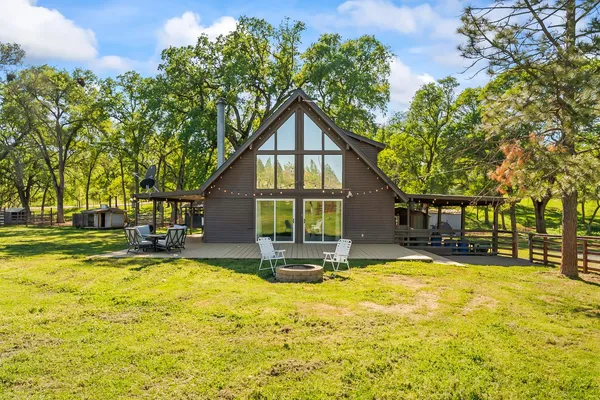 $580,000 | 4997 Carbondale Road, Plymouth, CA 95669