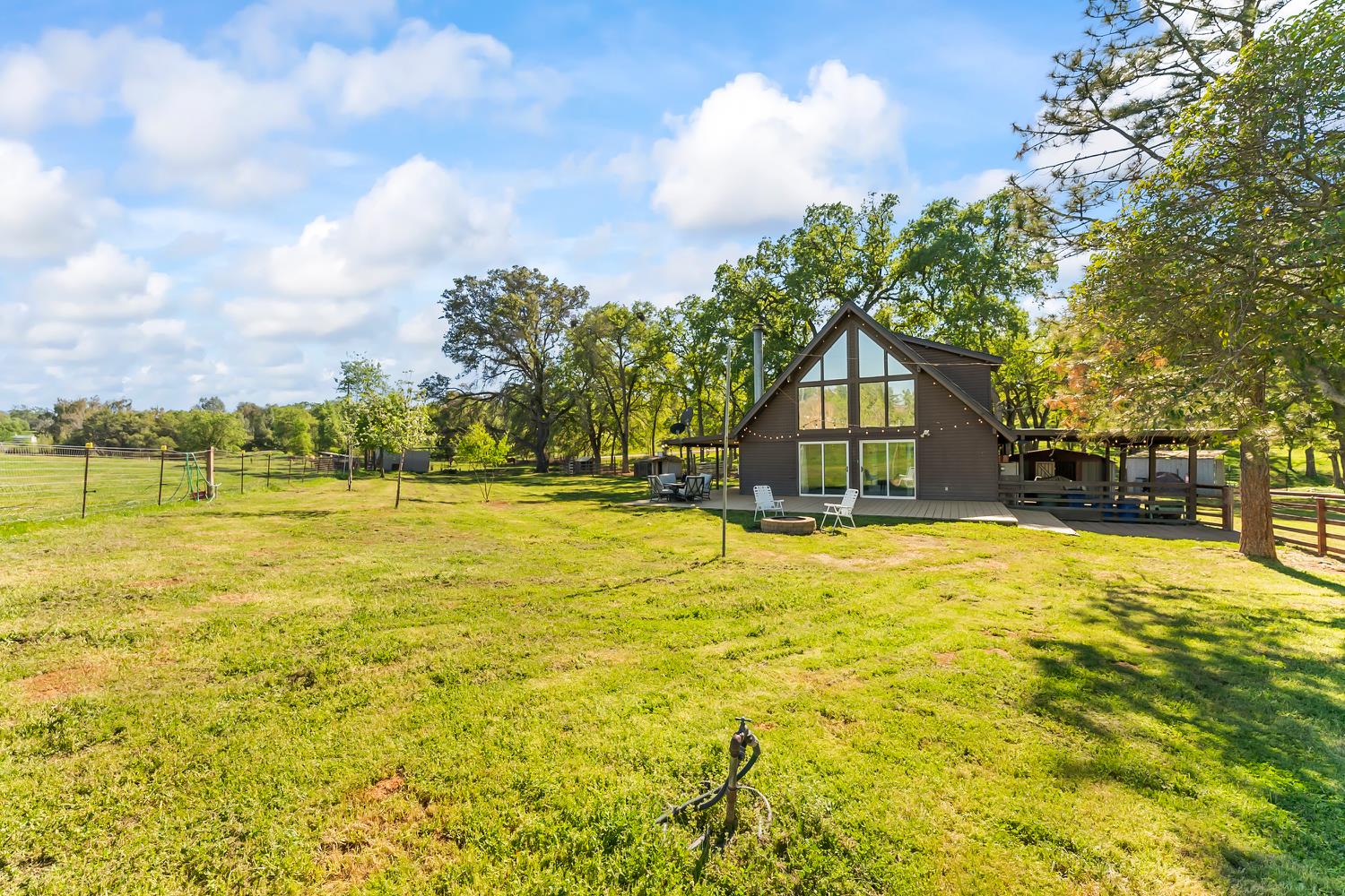 4997 Carbondale Road Plymouth, CA 95669 - Photo 11 of 58