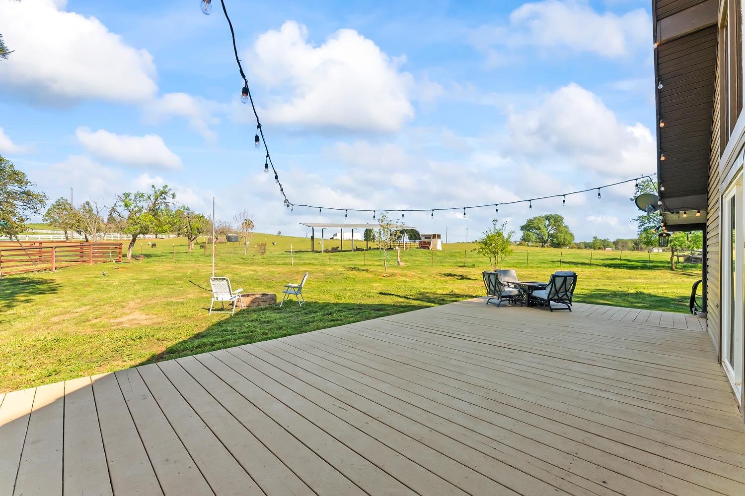 4997 Carbondale Road Plymouth, CA 95669 - Photo 15 of 58