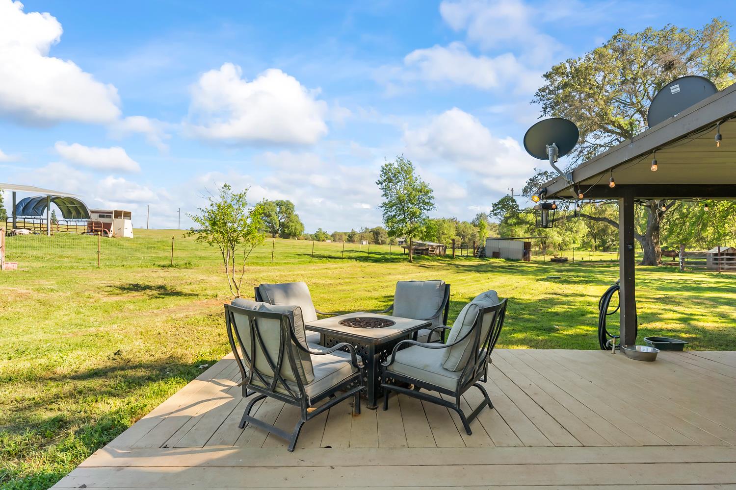 4997 Carbondale Road Plymouth, CA 95669 - Photo 17 of 58