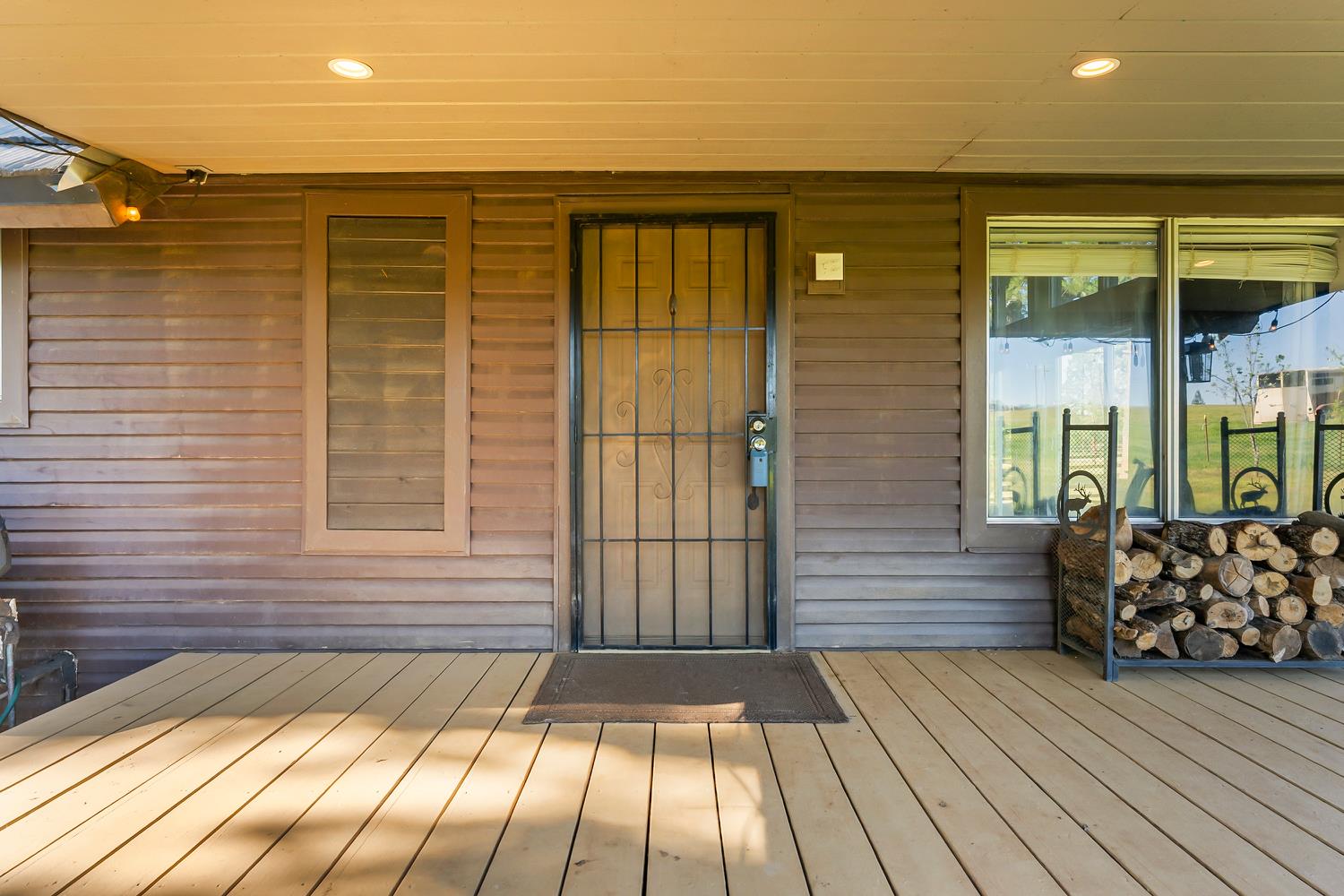 4997 Carbondale Road Plymouth, CA 95669 - Photo 20 of 58