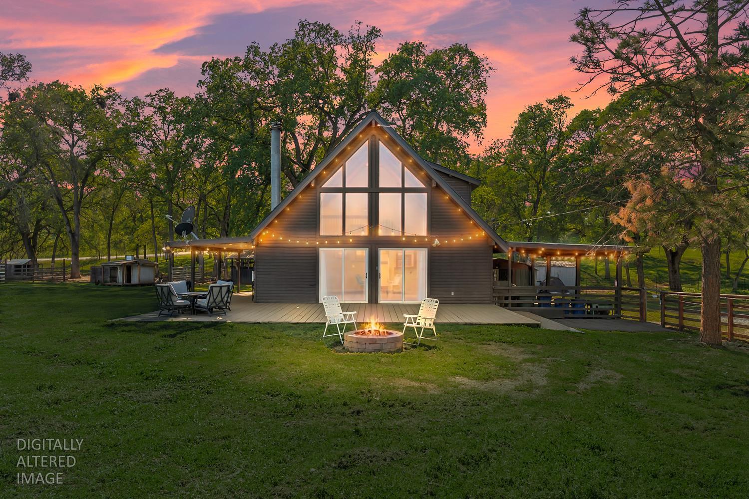 4997 Carbondale Road Plymouth, CA 95669 - Photo 2 of 58