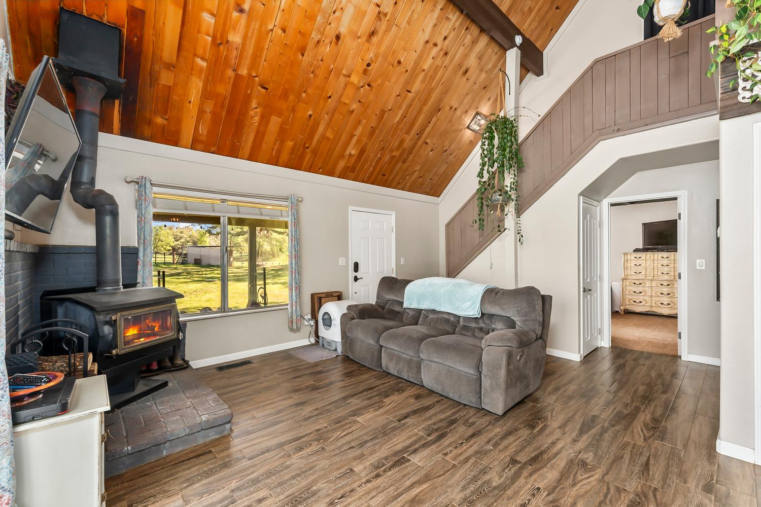 4997 Carbondale Road Plymouth, CA 95669 - Photo 21 of 58