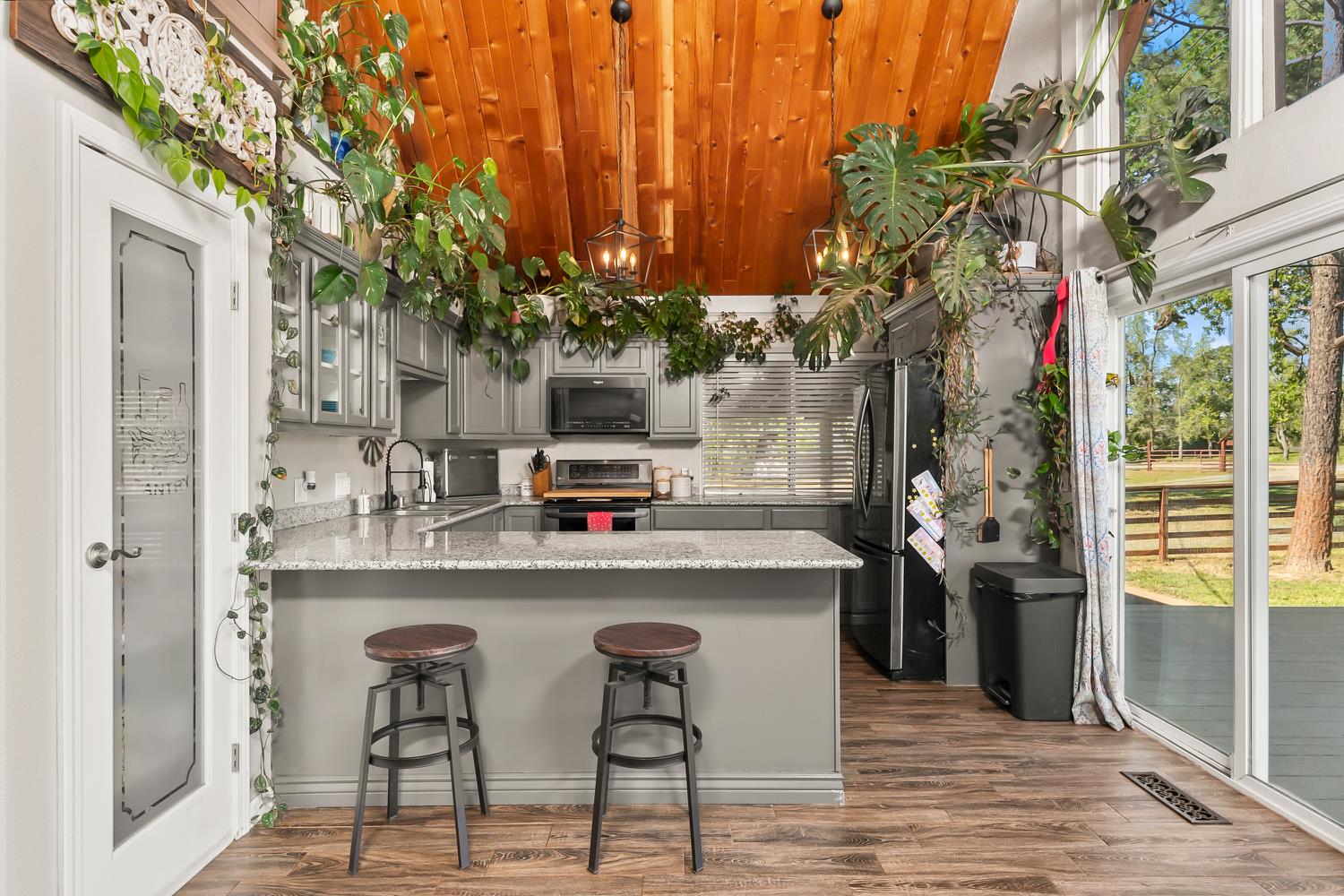 4997 Carbondale Road Plymouth, CA 95669 - Photo 25 of 58