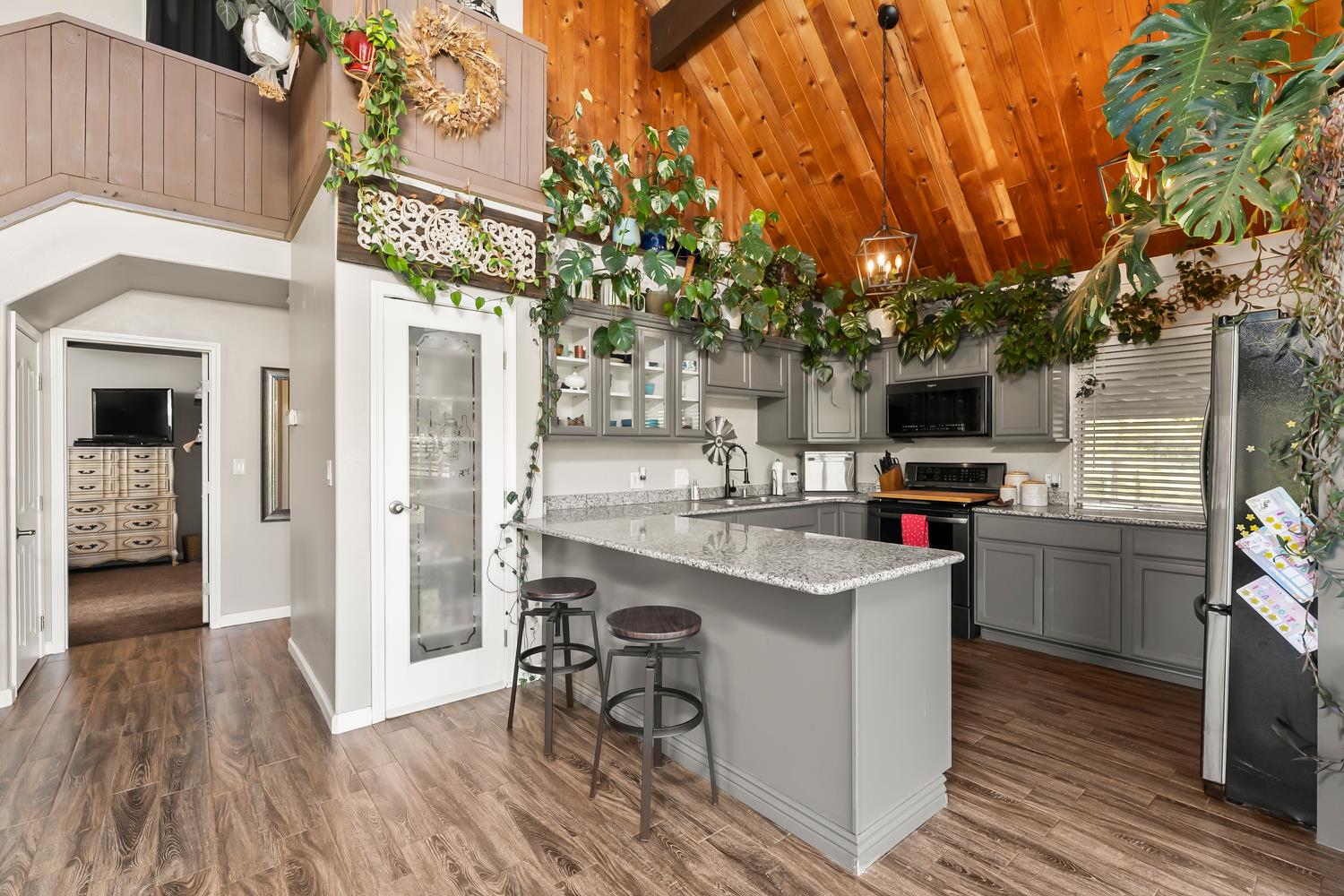 4997 Carbondale Road Plymouth, CA 95669 - Photo 26 of 58