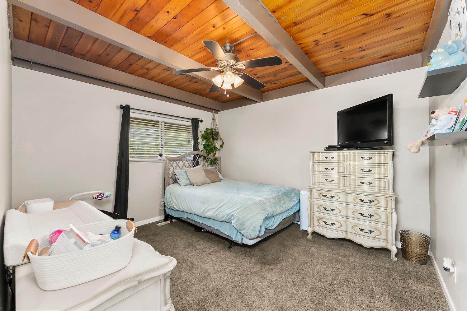 4997 Carbondale Road Plymouth, CA 95669 - Photo 31 of 58