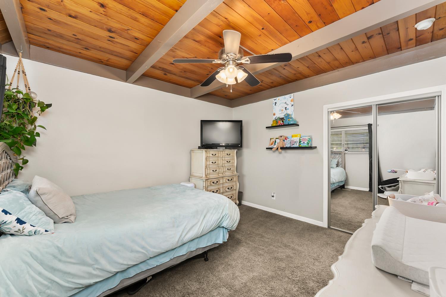 4997 Carbondale Road Plymouth, CA 95669 - Photo 32 of 58