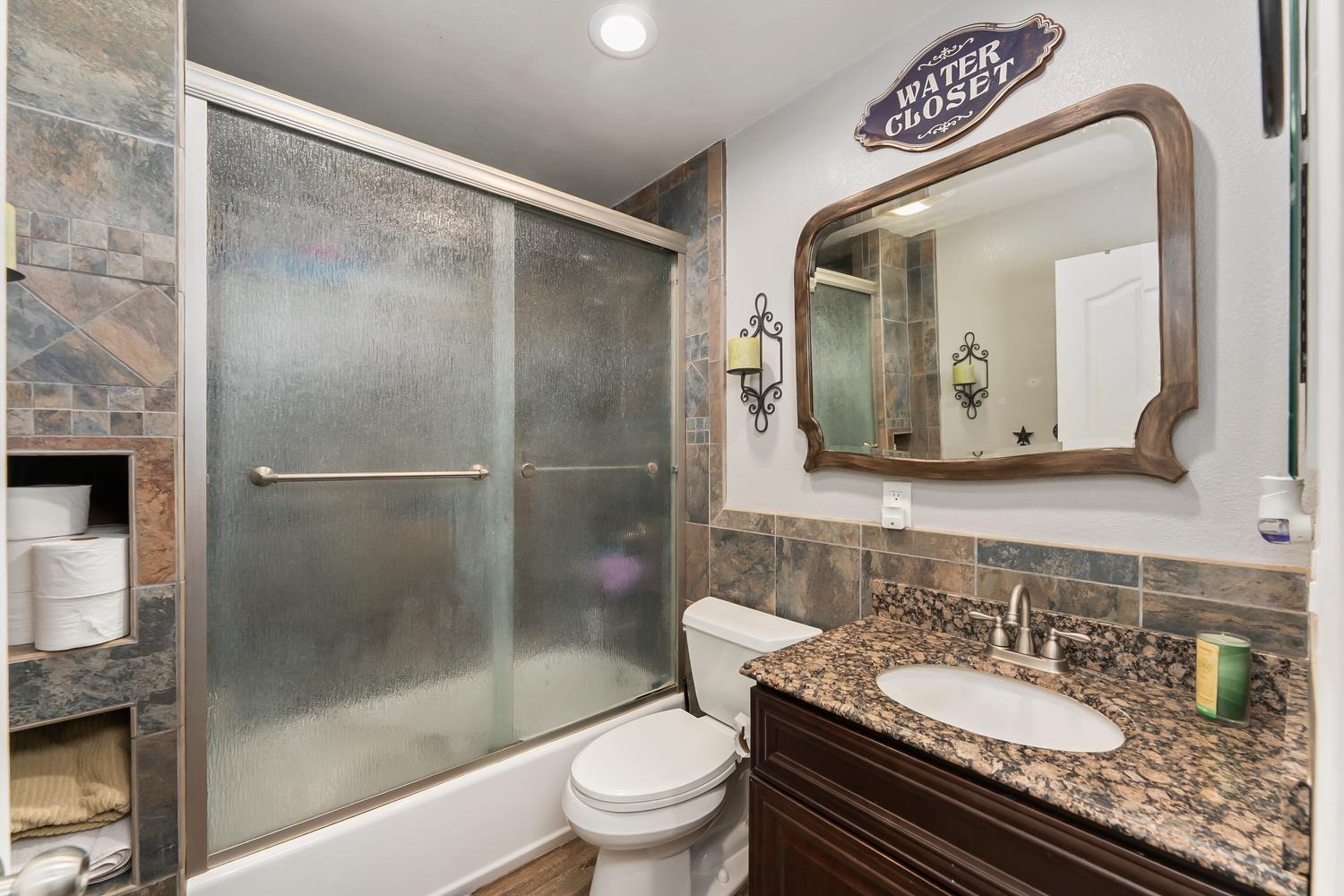 4997 Carbondale Road Plymouth, CA 95669 - Photo 33 of 58