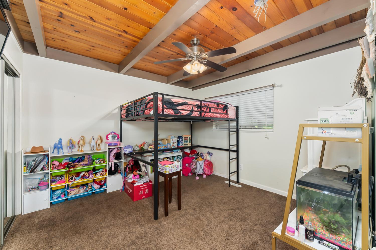 4997 Carbondale Road Plymouth, CA 95669 - Photo 34 of 58