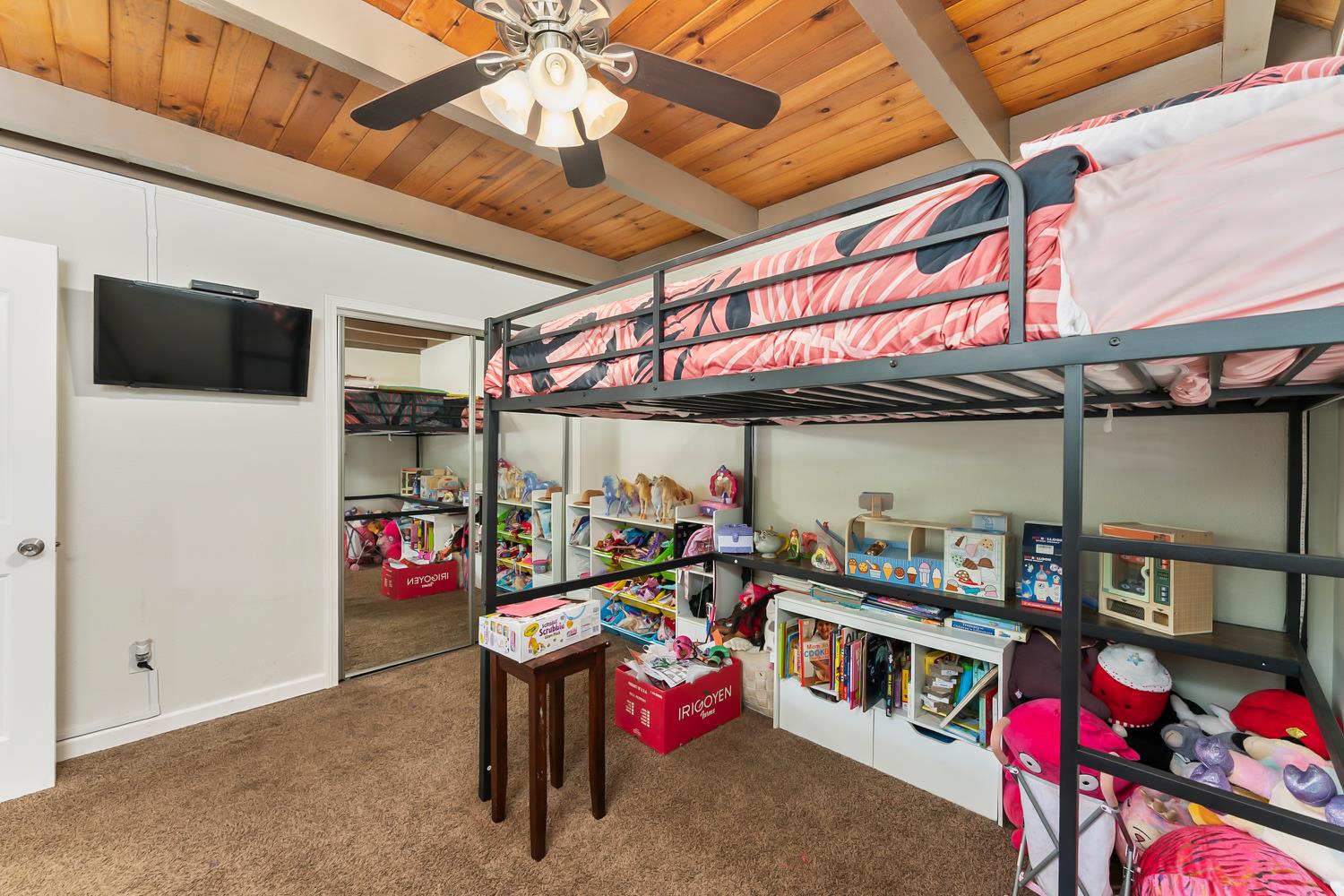 4997 Carbondale Road Plymouth, CA 95669 - Photo 35 of 58