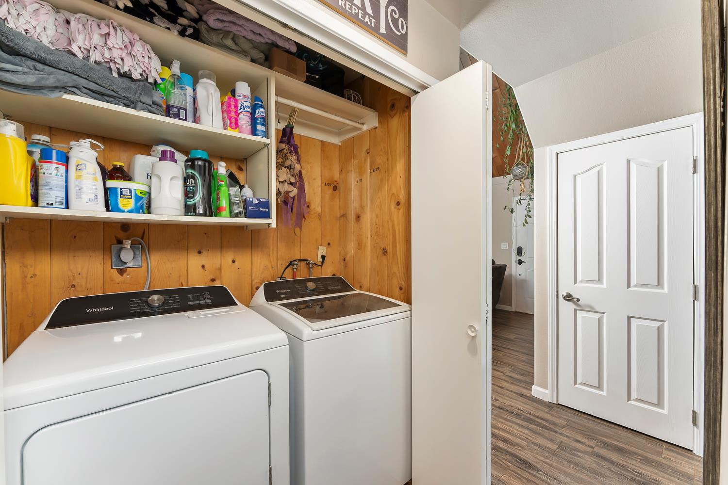 4997 Carbondale Road Plymouth, CA 95669 - Photo 36 of 58