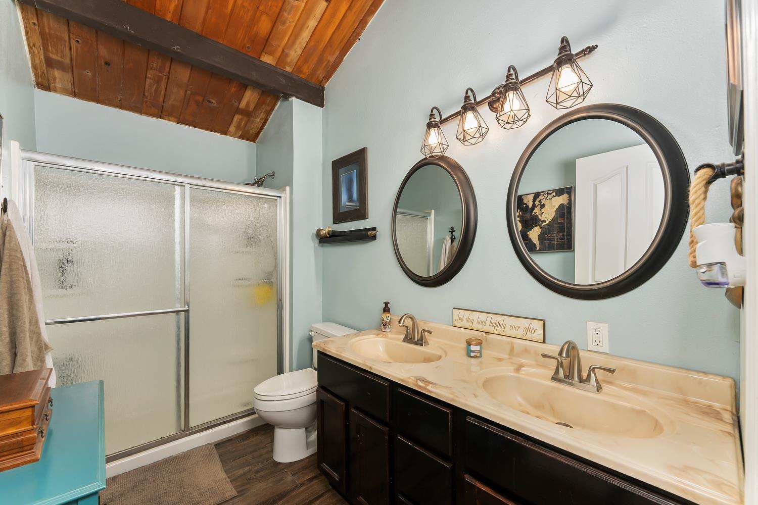 4997 Carbondale Road Plymouth, CA 95669 - Photo 37 of 58