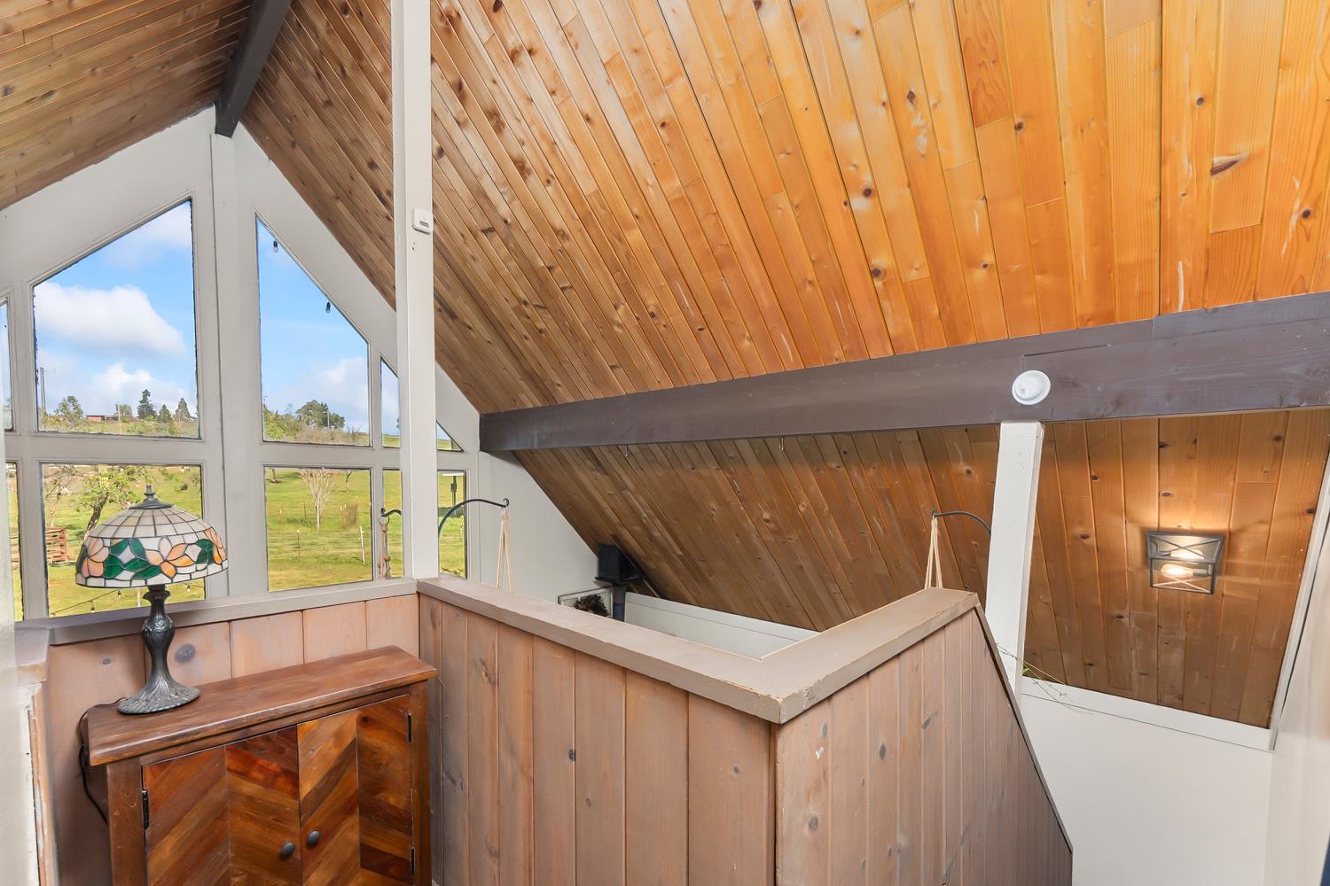 4997 Carbondale Road Plymouth, CA 95669 - Photo 38 of 58