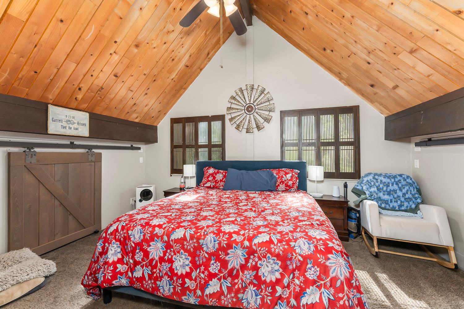 4997 Carbondale Road Plymouth, CA 95669 - Photo 39 of 58