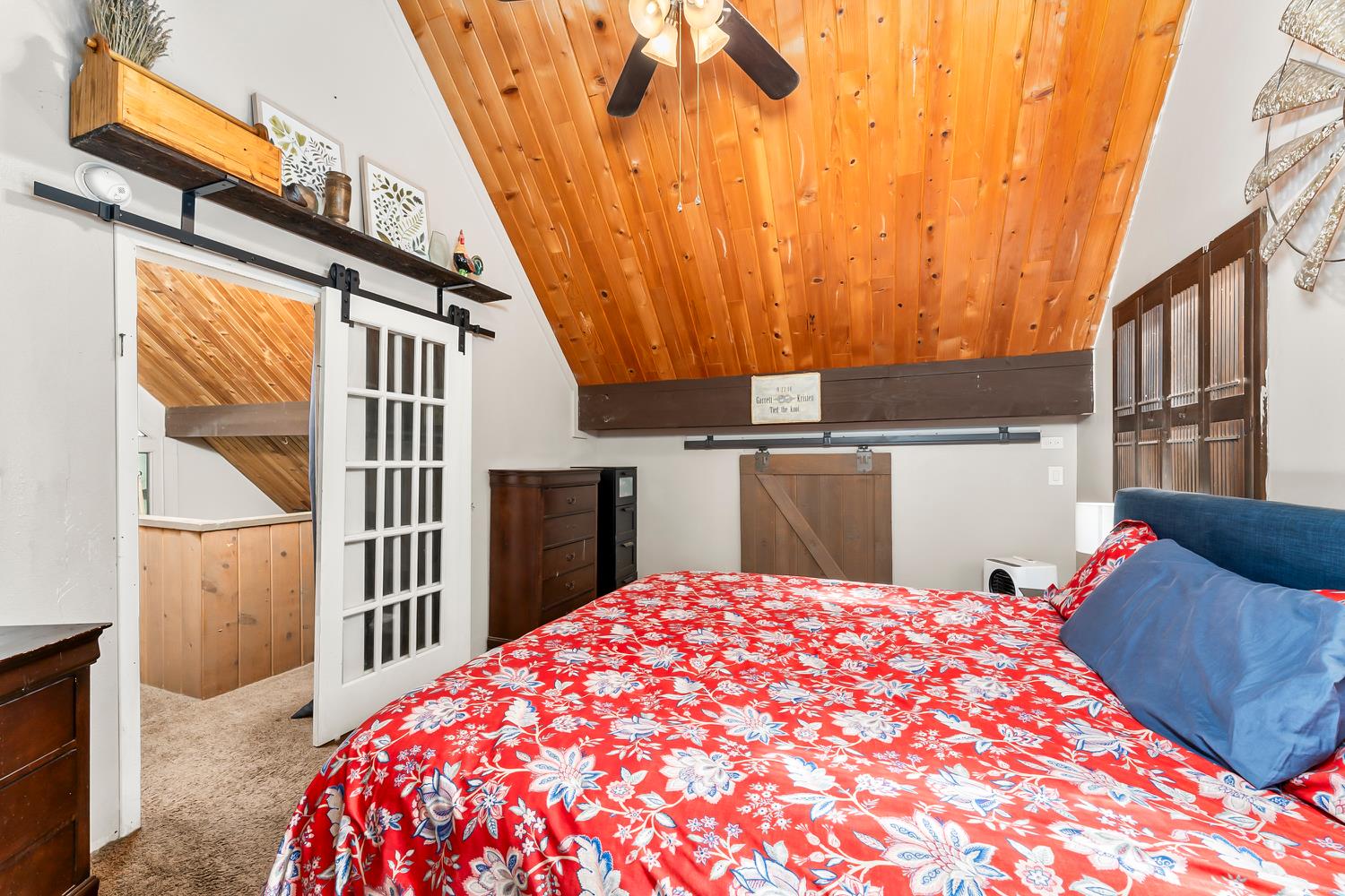 4997 Carbondale Road Plymouth, CA 95669 - Photo 40 of 58