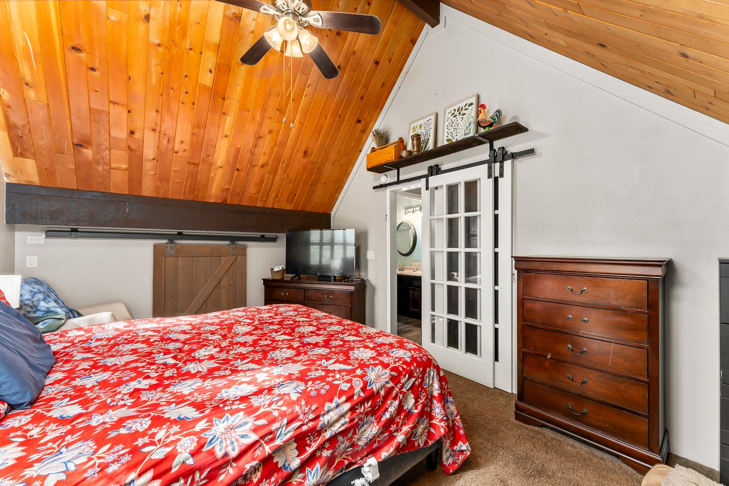 4997 Carbondale Road Plymouth, CA 95669 - Photo 41 of 58