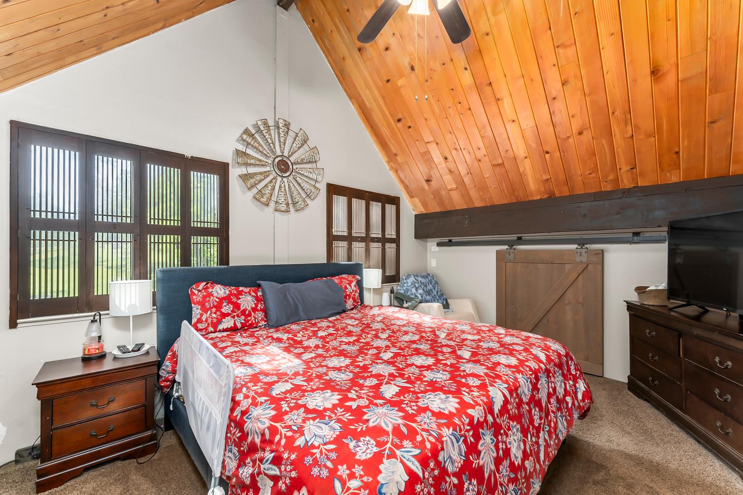 4997 Carbondale Road Plymouth, CA 95669 - Photo 42 of 58