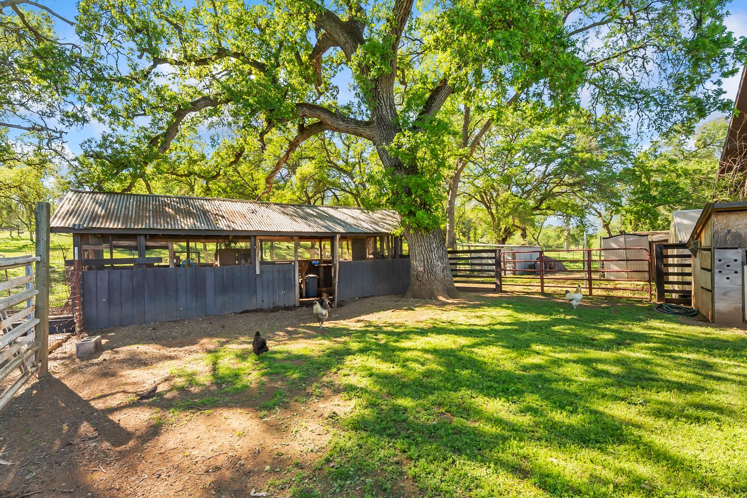 4997 Carbondale Road Plymouth, CA 95669 - Photo 45 of 58