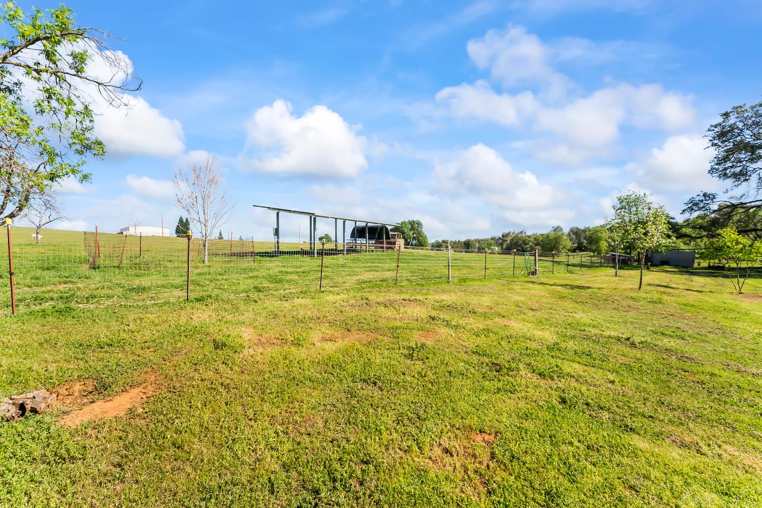 4997 Carbondale Road Plymouth, CA 95669 - Photo 46 of 58