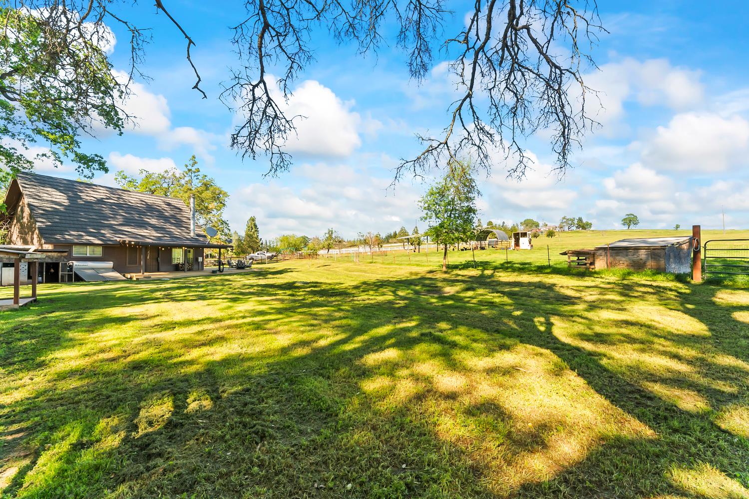 4997 Carbondale Road Plymouth, CA 95669 - Photo 47 of 58