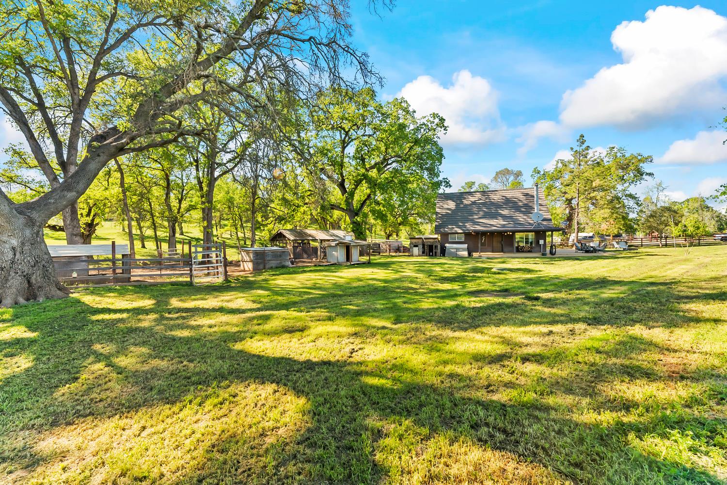 4997 Carbondale Road Plymouth, CA 95669 - Photo 48 of 58